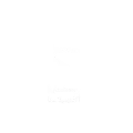 sana.academy